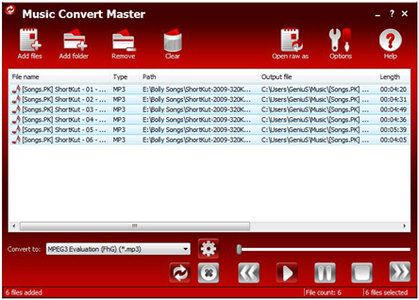 Free Audioproc V1.52 Plugin For Winamp Winall Keygen-crd Programs